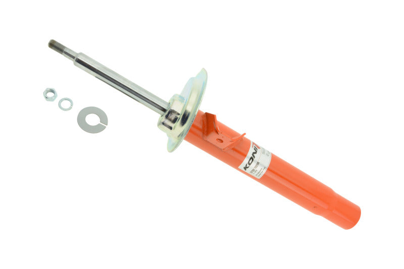 KONI 8750 1029R FITS: Koni STR.T (Orange) Shock 99-05 BMW 3 Series all models excl. AWD & M3 Right Front Shocks and Struts