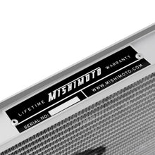 Load image into Gallery viewer, Mishimoto MMRAD-NEO-96 FITS: Radiators FITS: 95-99 Dodge Neon Manual Aluminum Radiator Radiators