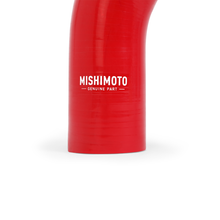 Load image into Gallery viewer, Mishimoto MMHOSE-MOP61-05RD FITS: Hoses FITS: 05-10 Mopar 6.1L V8 Red Silicone Hose Kit Hoses