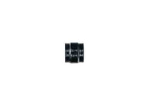 Load image into Gallery viewer, Eibach 8598.320 FITS: 26mm Front &amp; 23mm Rear Anti-Roll-Kit for 05-10 VW Jetta V / 06-07 GTI / 06-09 Golf V/Rabbit Sway Bars