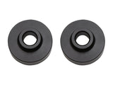 ICON 2020+ JT 1.38in Rear Spacer Kit FITS: Jeep Gladiator - ICO22065