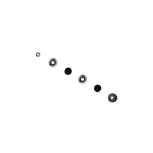 Load image into Gallery viewer, Photo - Unmounted