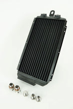 Load image into Gallery viewer, CSF 8168 FITS: 65-89 Porsche 911 / 930 OEM+ High-Performance Oil Cooler Oil Coolers