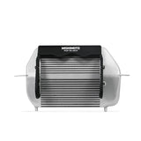 Mishimoto MMINT-F150-11SL FITS: 2011-2014 Ford F-150 EcoBoost Intercooler Silver Intercooler Kits