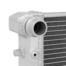 Load image into Gallery viewer, Mishimoto MMRAD-GLF-99 FITS: 99-02 Volkswagen Golf Manual Aluminum Radiator Radiators