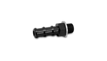 Load image into Gallery viewer, Vibrant 11417 FITS: Male 14mm x 1.5 Metric to 1/2in Barb Fitting Fittings