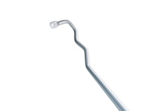 Load image into Gallery viewer, Whiteline BBR44 FITS: BMW 1 Series (Exc M Series) &amp; 3 Series (Exc M3) Rear 20mm Swaybar Sway Bars