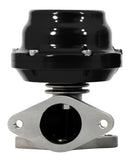 TiALSport 002890 FITS:TiAL Sport F38 Wastegate 38mm .5 Bar (7.25 PSI) Black Wastegates