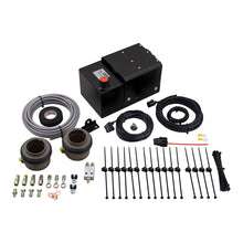 Load image into Gallery viewer, KW 19299299 FITS: HLS Universal 2 Way Lift Kits