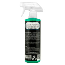 Load image into Gallery viewer, Chemical Guys CWS_801_16 FITS: After Wash Drying Agent 16oz Car Waxes