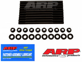 ARP 151-4301 FITS: Ford EcoBoost 2.3L 12 Pt. Head Stud Kit Head Stud & Bolt Kits