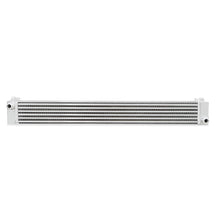 Load image into Gallery viewer, Mishimoto MMOC-E46-01 FITS: Oil Coolers FITS: BMW E46 M3 Oil Cooler Kit Oil Coolers