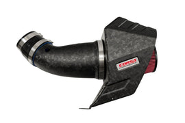 CORSA Performance 44011D-MF Cold Air Intakes