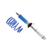Load image into Gallery viewer, Bilstein 48-244091 FITS: B16 (PSS10) 2015 BMW M3 / M4 Front &amp; Rear Performance Suspension System Coilovers