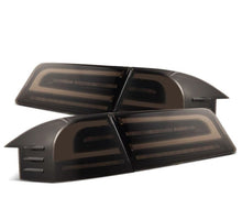 Load image into Gallery viewer, AlphaRex 601120 Tail Lights