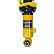 Load image into Gallery viewer, BLOX Racing BXSS-03905 FITS: 90-05 Mazda Miata Street Series II Plus Coilovers