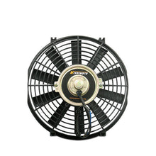 Load image into Gallery viewer, Mishimoto MMFAN-12 FITS: Fans &amp; Shrouds FITS: 12 Inch Electric Fan 12V Fans &amp; Shrouds
