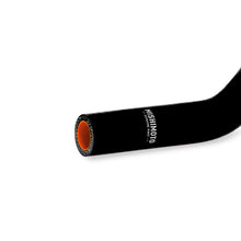 Load image into Gallery viewer, Mishimoto MMHOSE-MUS8-15ANCBK FITS: Hoses FITS: 15+ Ford Mustang GT Black Silicone Ancillary Hose Kit Hoses