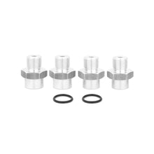 Load image into Gallery viewer, Mishimoto MMRAD-LTN-99 FITS: 99-04 Ford Lightning Aluminum Radiator Radiators