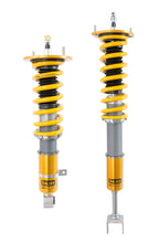 Load image into Gallery viewer, Ohlins NIU MU00S1 FITS: 89-94 Nissan Skyline GT-R (R32) Road &amp; Track Coilover System Coilovers