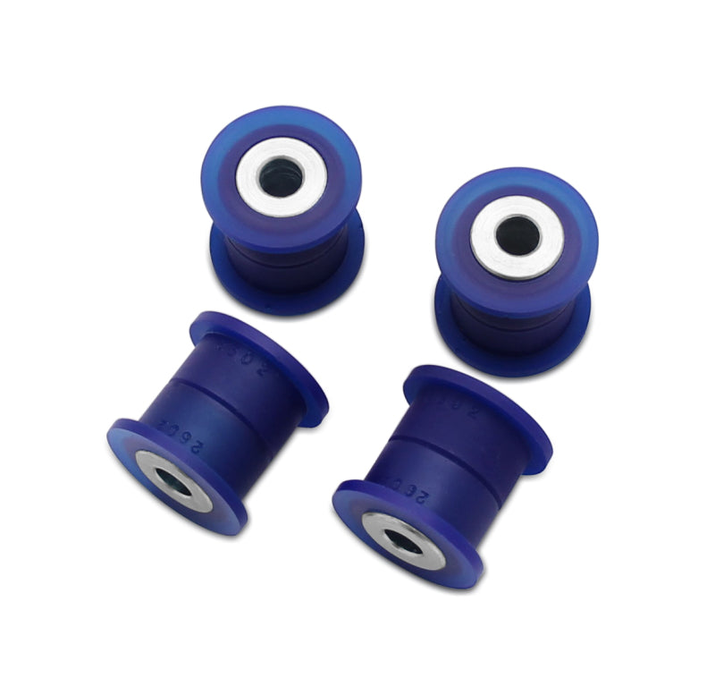Superpro SPF2603K FITS:SuperPro Lotus Elise Control Arm Inner Bushing Kits