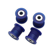Load image into Gallery viewer, Superpro SPF2603K FITS:SuperPro Lotus Elise Control Arm Inner Bushing Kits