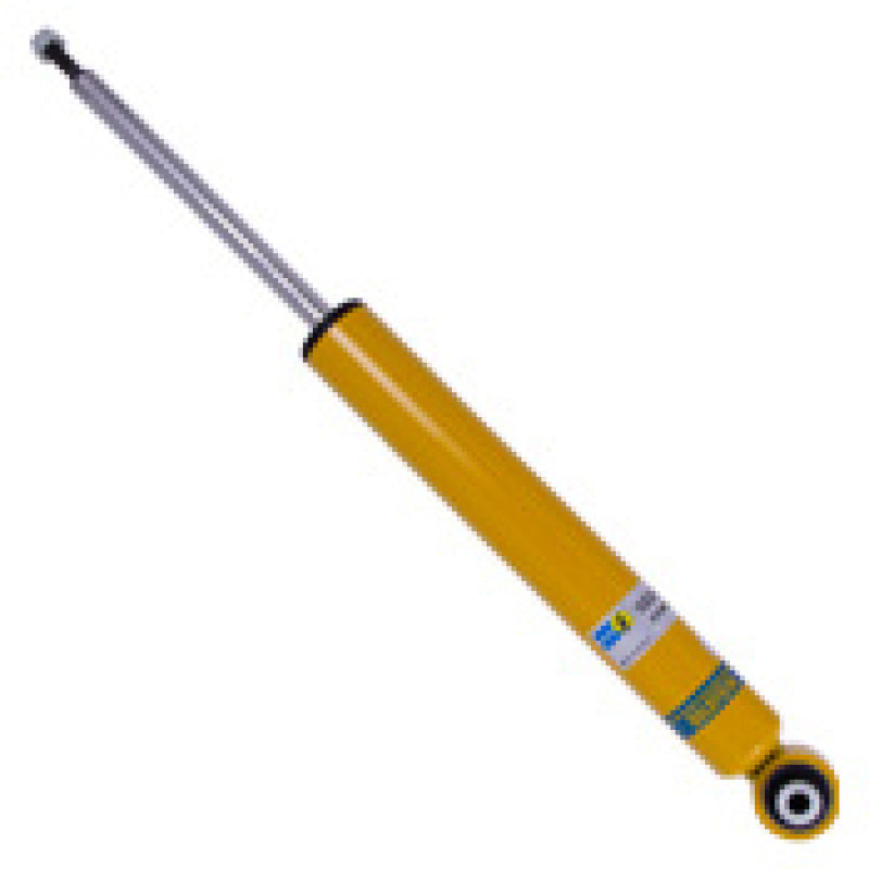 Bilstein 24-306669 FITS: 18-21 Audi Q5 B6 Performance Shock Rear Shocks and Struts