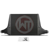 Wagner Tuning 200001121USA.PIPE FITS: Audi SQ5 FY (US-Model) Competition Intercooler Kit w/ Charge Pipe Intercooler Kits