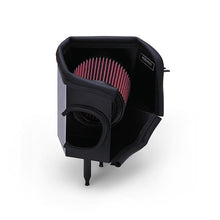 Load image into Gallery viewer, Mishimoto MMAI-350Z-03H FITS: Cold Air Intakes FITS: 03-06 Nissan 350Z Performance Air Intake Cold Air Intakes