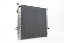 Load image into Gallery viewer, CSF 7214 FITS: 2010+ Lexus GX460 Heavy Duty All Aluminum Radiator Radiators