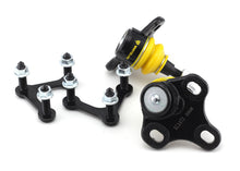 Load image into Gallery viewer, Whiteline KCA472 FITS: 15-16 VW Golf R Roll Centre / Bump Steer Correction Kit Suspension Arms &amp; Components