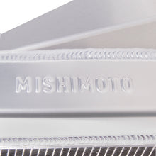 Load image into Gallery viewer, Mishimoto MMRAD-F2D-11V2 FITS: Radiators FITS: 11-16 Ford 6.7L Powerstroke Aluminum Primary Radiator Radiators