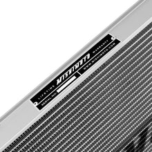 Load image into Gallery viewer, Mishimoto MMRAD-TC-05 FITS: Radiators FITS: 05-10 Scion tC Manual Aluminum Radiator Radiators