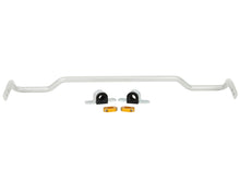 Load image into Gallery viewer, Whiteline BWR24Z FITS: 15-16 Audi A3 22mm X Heavy Duty Rear Adjustable Swaybar Sway Bars