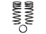 ICON 2008+ Land Cruiser 200 1.75in Dual Rate Rear Spring Kit FITS: Toyota - ICO52750