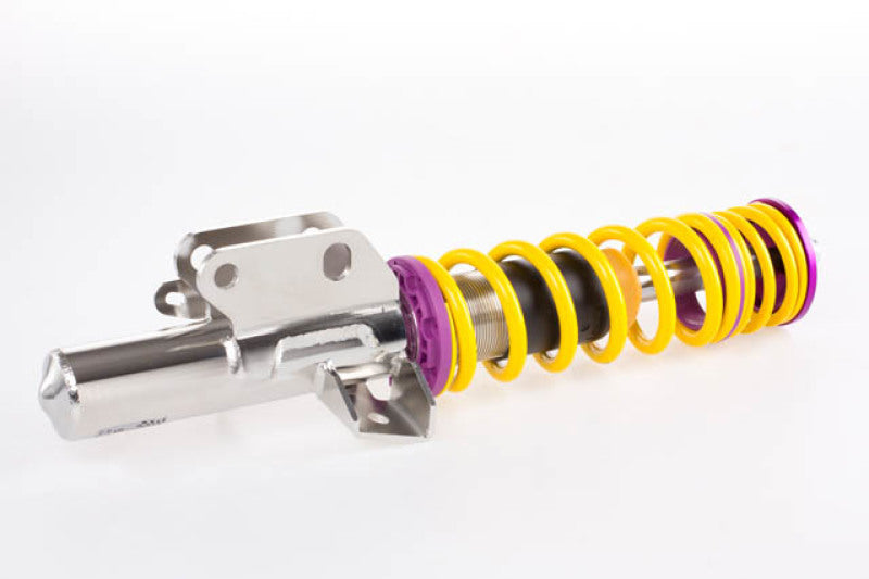 KW 10258004 FITS: Coilover Kit V1 FR-S/BRZ Coilovers