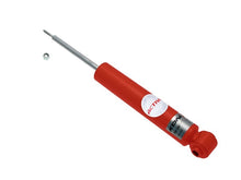Load image into Gallery viewer, KONI 8245 1256 FITS:Koni Special Active Shock Volvo S70/S80 Rear Shocks and Struts