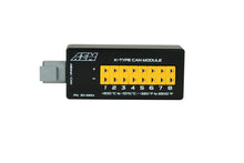Load image into Gallery viewer, AEM 30-2224 FITS: 8 Channel K-Type Thermocouple EGT CAN Module Data Acquisition