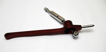 Load image into Gallery viewer, Fidanza 891854 FITS: 99-03 BMW E46 Short Throw Shifter Shifters