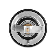 Load image into Gallery viewer, Mishimoto MMTS-VR6-93L FITS: Thermostats FITS: Volkswagen Golf/Jetta/Passat VR6 Racing Thermostat Thermostats
