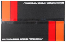Load image into Gallery viewer, K&amp;N Engineering 69-9509TTK FITS:K&amp;N 13-14 Volkwagen Jetta TDI 2.0L Typhoon Short Ram Intake Cold Air Intakes