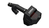CORSA Performance 49835D FITS: 2017-2020 Ford F-150 3.5L EcoBoost Cold Air Intake with DryTech air filter Cold Air Intakes