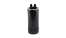 Load image into Gallery viewer, Vibrant 12762 FITS: Large (2.0L) 2-Port Catch Can Assembly Oil Catch Cans