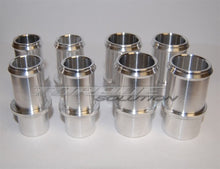 Load image into Gallery viewer, Torque Solution TS-POR-001 FITS: GT1 Engine Water Pipe Repair Kit : Porsche 911 996 997 Uncategorized