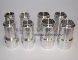 Torque Solution TS-POR-001 FITS: GT1 Engine Water Pipe Repair Kit : Porsche 911 996 997 Uncategorized