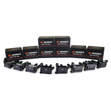 Load image into Gallery viewer, Mishimoto MMIG-HEMI-0608 FITS: Ignition Coils FITS: 2006+ Mopar Hemi Ignition Coil Set Ignition Coils
