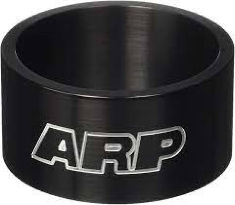 ARP 901-8725 FITS: 87.25mm Ring Compressor Tools