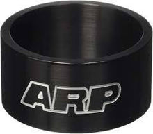 Load image into Gallery viewer, ARP 901-8725 FITS: 87.25mm Ring Compressor Tools
