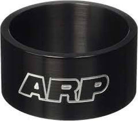 ARP 901-8725 FITS: 87.25mm Ring Compressor Tools