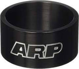 ARP 901-8725 FITS: 87.25mm Ring Compressor Tools